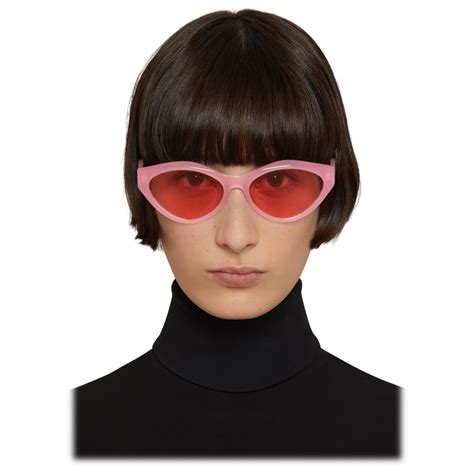 givenchy sunglasses pink|givenchy 55mm oversized sunglasses.